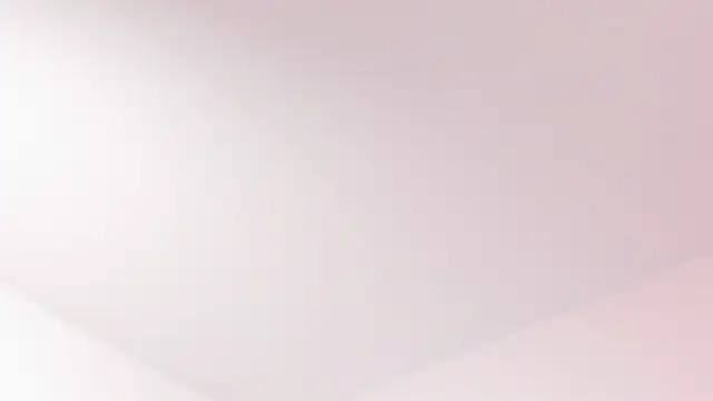 barbara_mmoon's cam snapshot