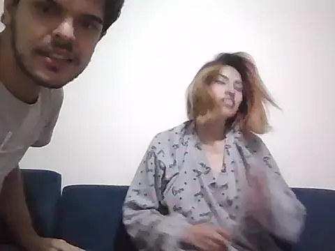 mindymiaw's cam snapshot