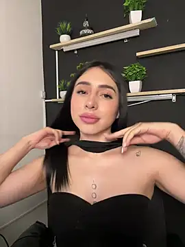 isabella_jade's cam snapshot