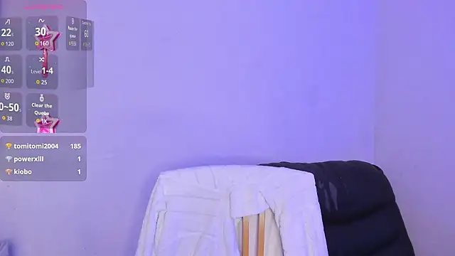 Naty_Mature_'s cam snapshot