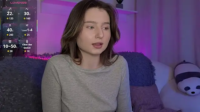 _Lua__'s cam snapshot