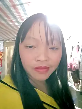 Minkine022's cam snapshot