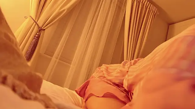 Myassistant live sex cam