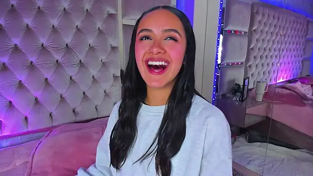 Harii_02's cam snapshot