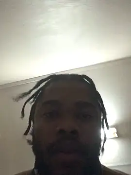 FuckBuddy0228's cam snapshot