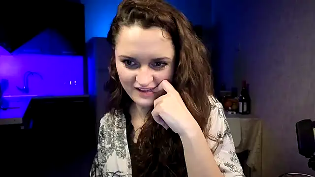 Cerann1's cam snapshot