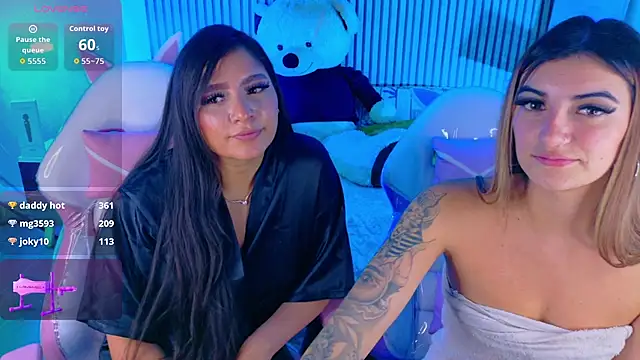 _aitana_001's cam snapshot