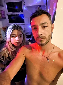 Misshine_32's cam snapshot