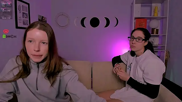 khloebeauty's cam snapshot