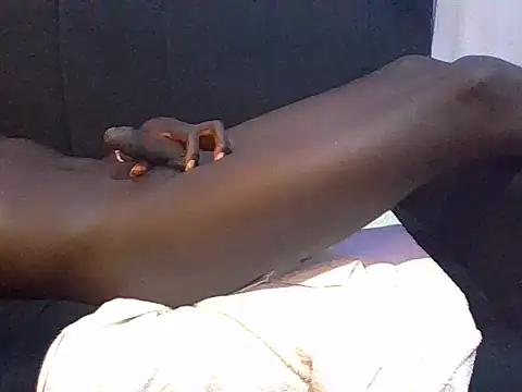 Starboy2874's cam snapshot