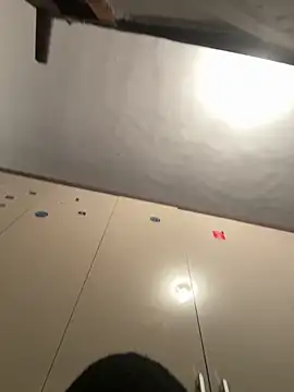 Valmirppg's cam snapshot