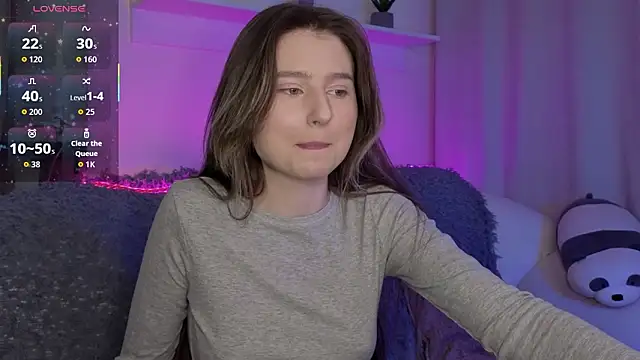 _Lua__'s cam snapshot