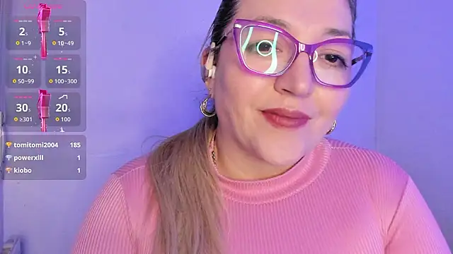 Naty_Mature_'s cam snapshot