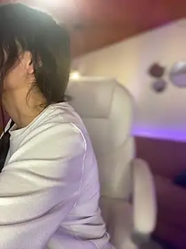 Ninfa_pink's cam snapshot