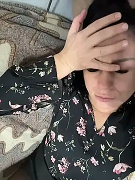 _Mila_Love's cam snapshot