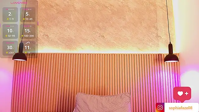 big_tits_in_your_face's cam snapshot