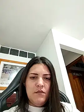 Mia_Hampton's cam snapshot