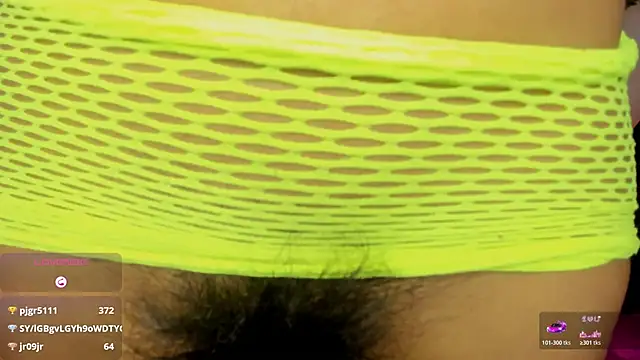 brianahill_'s cam snapshot