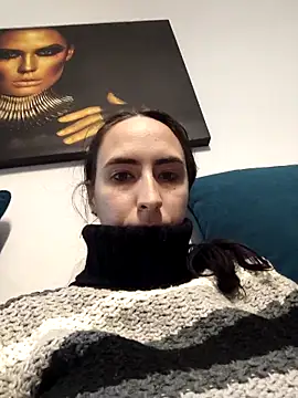 pleasure_of_life live sex cam