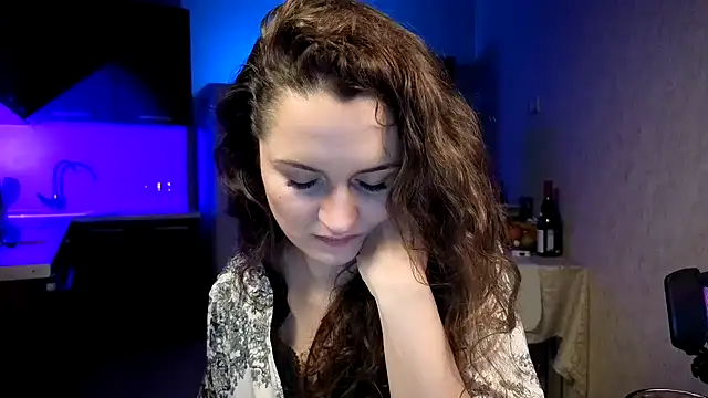 Cerann1's cam snapshot