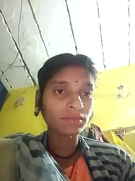 Punam_jindal's cam snapshot