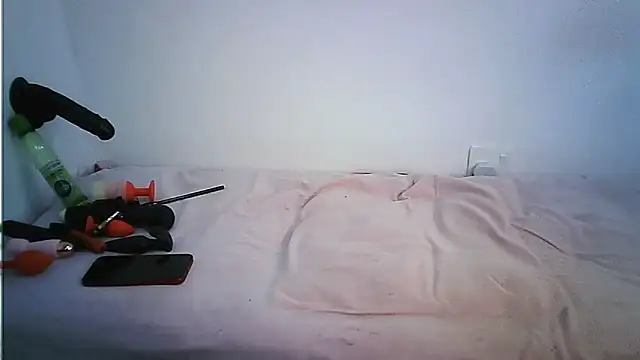 Ntokozo290's cam snapshot