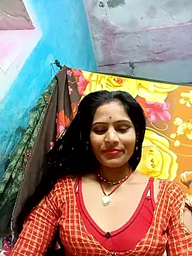 Rt_kinjal's cam snapshot