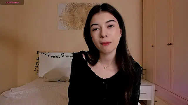 LisaColee's cam snapshot