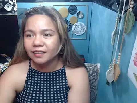 ambersmile's cam snapshot