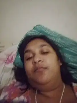 SexySanju06's cam snapshot