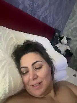 Emma_roqueen's cam snapshot