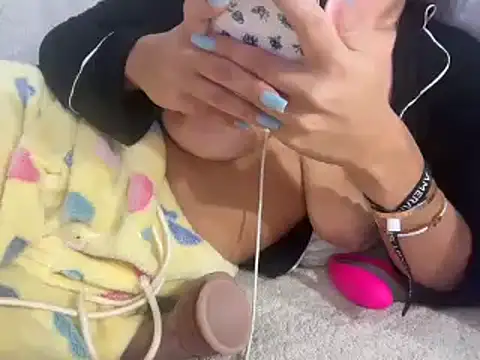 tbaexoxox's cam snapshot