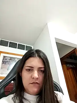 Mia_Hampton's cam snapshot