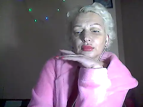 MaryJane441 live sex cam