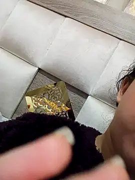 Beerrry's cam snapshot