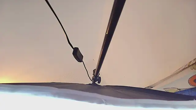 diosa_victoria's cam snapshot