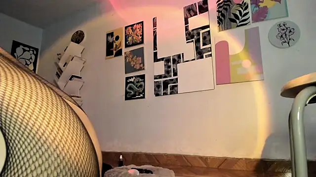 yury____sun's cam snapshot