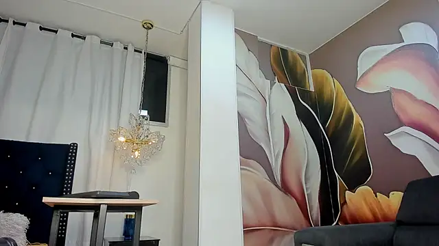 George_Diesell live sex cam