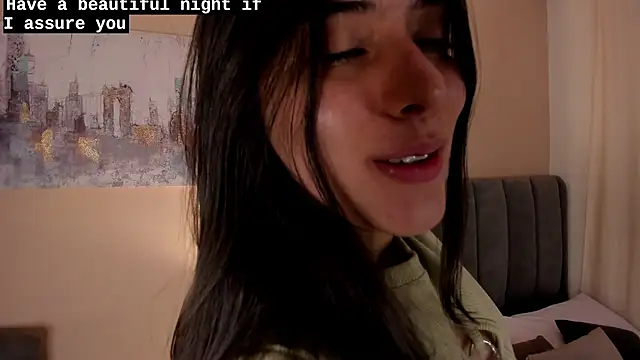 dakotaa__'s cam snapshot