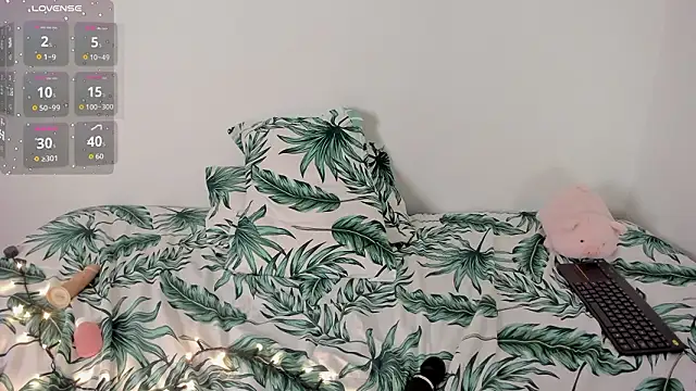 Agatha_Vixen's cam snapshot