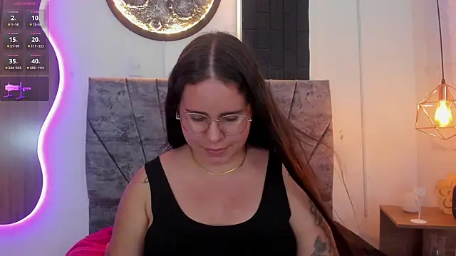 April1_sc's cam snapshot