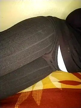 Dalou3a12's cam snapshot