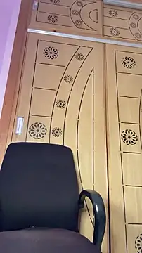 VICTORIA89's cam snapshot