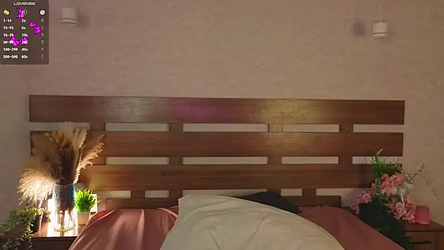 StacyWatts's cam snapshot