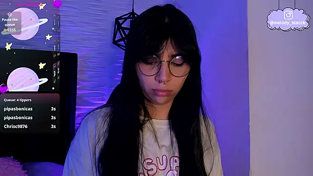 Melody_Black_'s cam snapshot