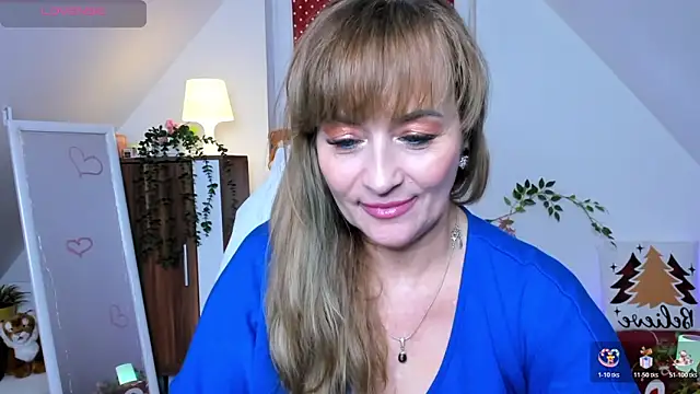 naughtymilane's cam snapshot