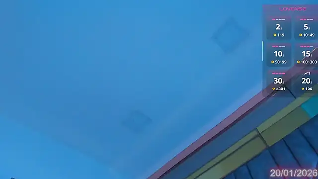 Sebax_Young live sex cam