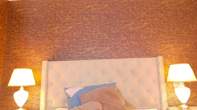 kaylie_mitchel's cam snapshot