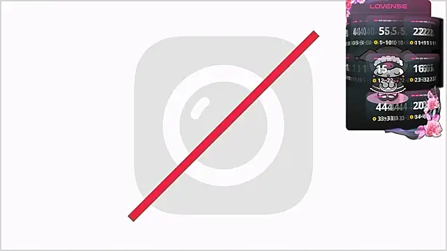 Shizuko_'s cam snapshot