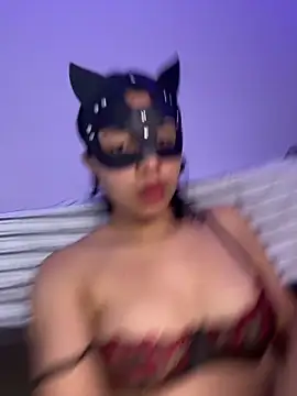 Kyra__Rose's cam snapshot